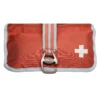 Kurgo First Aid Kit Paprika 50pcs - EHBO-set