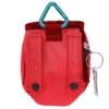 Kurgo Go-Stuff-It Treat Bag