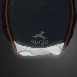 Kurgo Go-Stuff-It Treat Bag