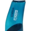 Kurgo Gourd H2O Hondendrinkfles Blauw