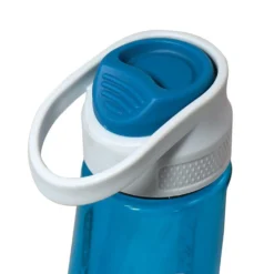 Kurgo Gourd H2O Hondendrinkfles Blauw