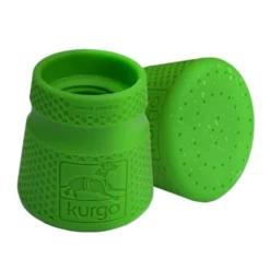 Kurgo Mud Dog Travel Shower