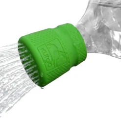 Kurgo Mud Dog Travel Shower