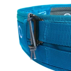 Kurgo RSG Active Utility Belt - Heupriem