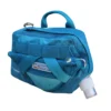 Kurgo RSG Hydration Flask - Hondendrinkbak