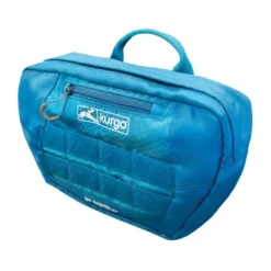 Kurgo RSG Pack Pannier - Tas voor op harnas