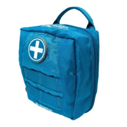 Kurgo RSG 1st Aid Kit - EHBO set voor honden