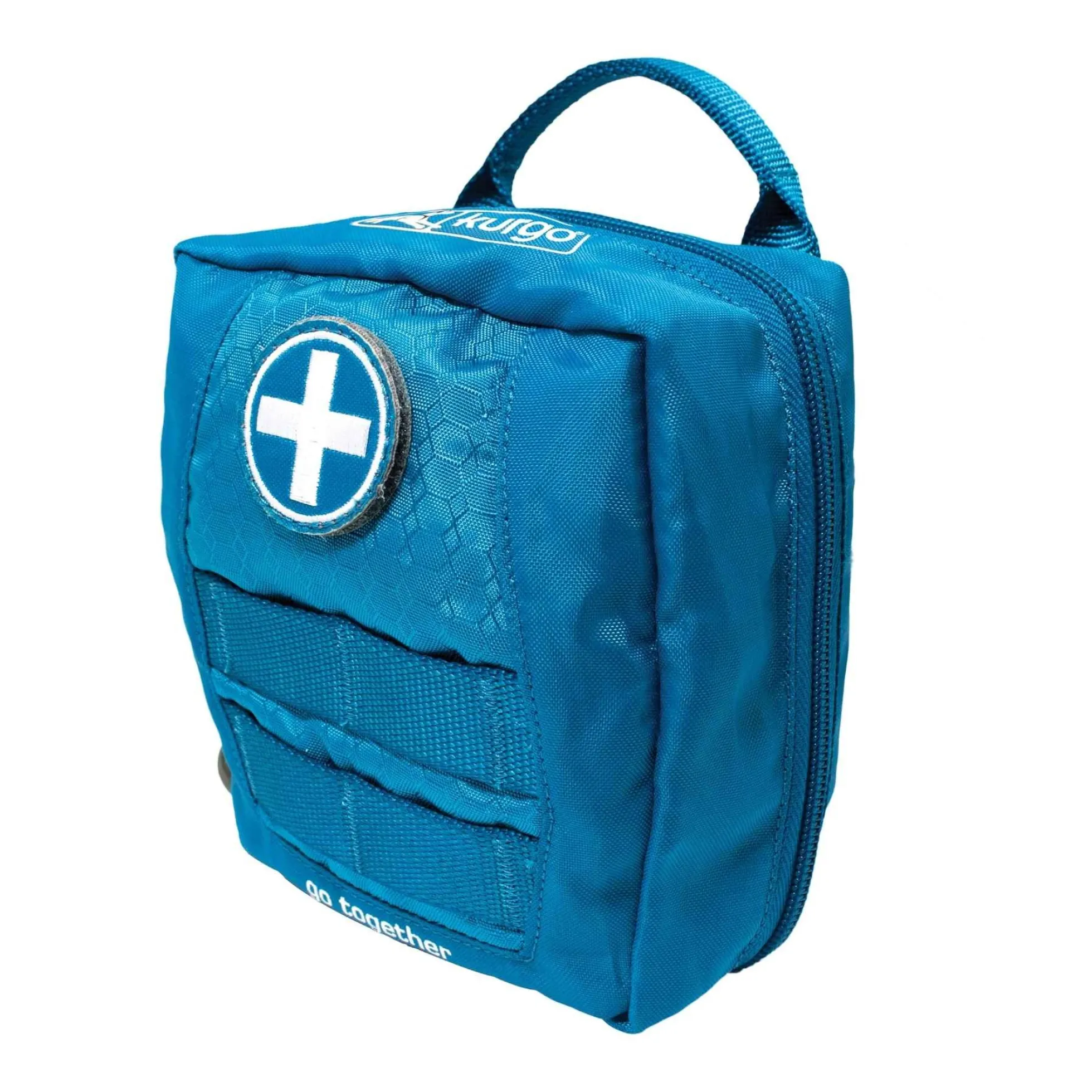 Kurgo RSG 1st Aid Kit - EHBO set voor honden