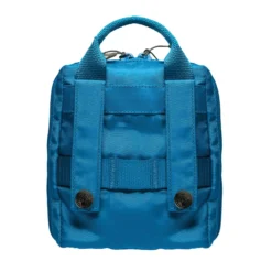Kurgo RSG 1st Aid Kit - EHBO set voor honden