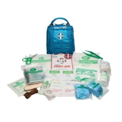 Kurgo RSG 1st Aid Kit - EHBO set voor honden