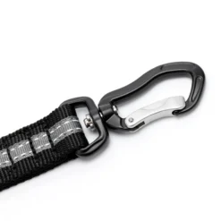 Kurgo Seatbelt Tether with Latch - Autogordel
