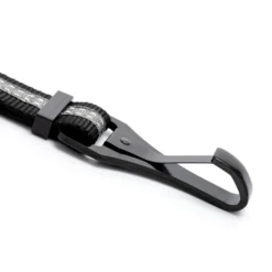 Kurgo Seatbelt Tether with Latch - Autogordel