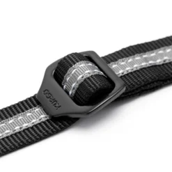 Kurgo Seatbelt Tether with Latch - Autogordel