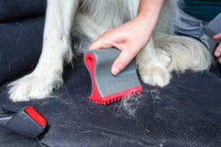 Kurgo Shed Sweeper haarverwijderaar