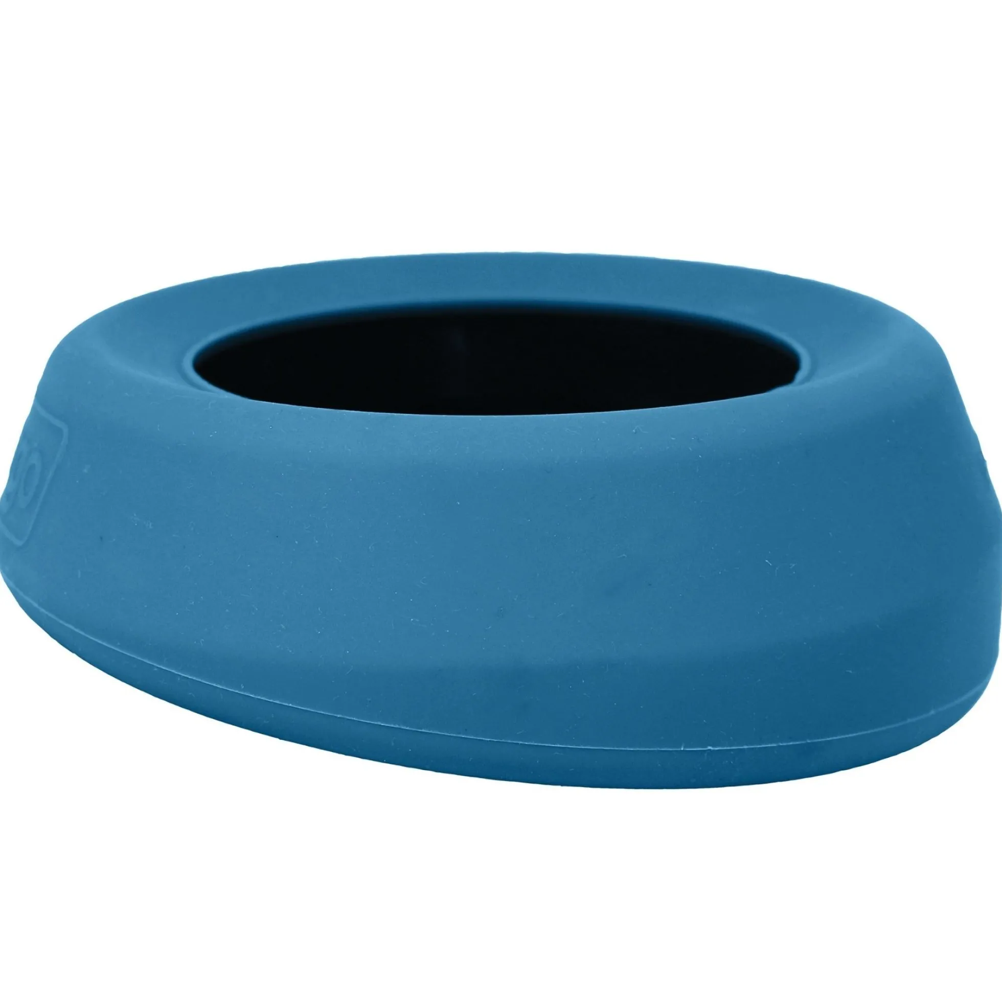 Kurgo Splash Free Wander Waterbak