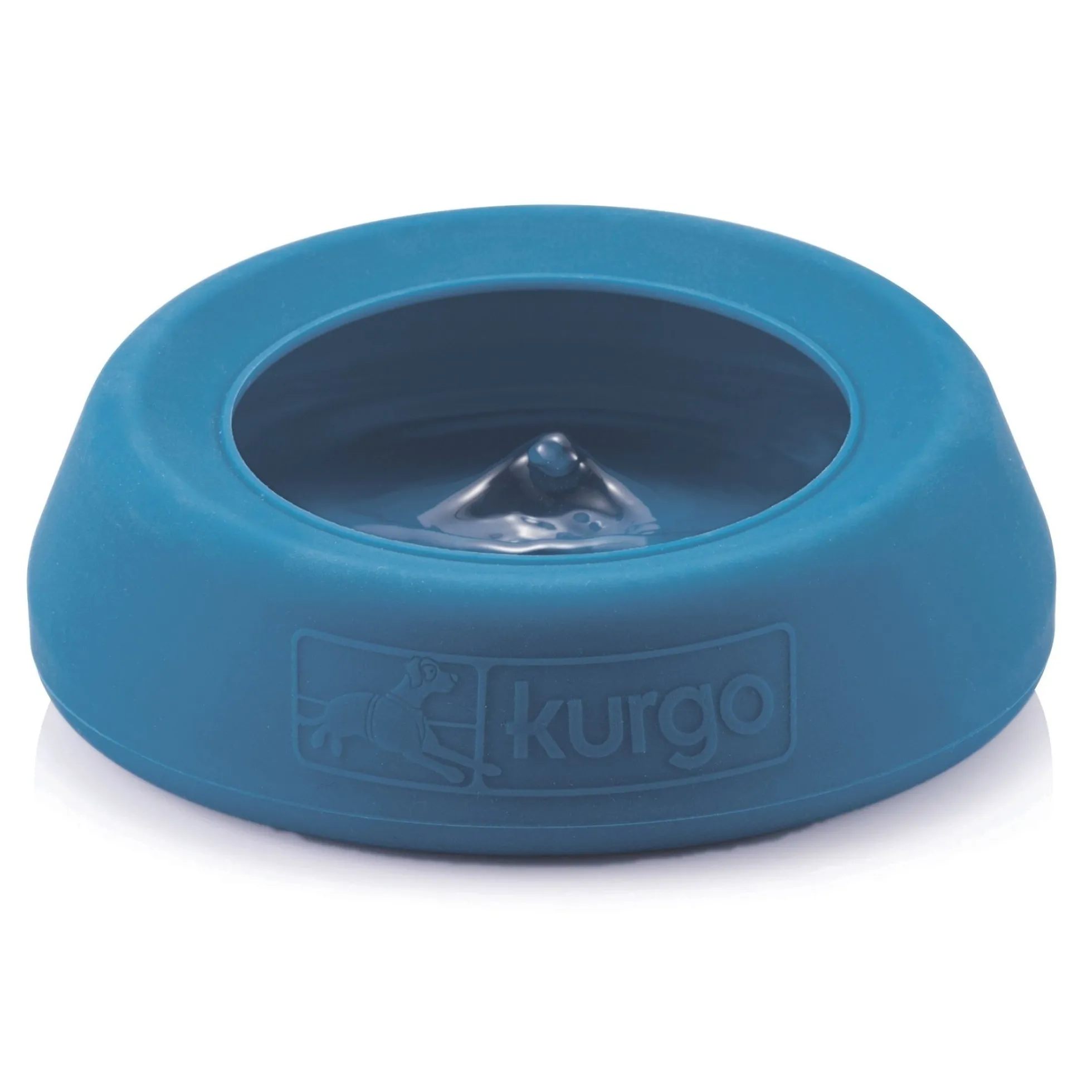 Kurgo Splash Free Wander Waterbak