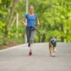 Kurgo Springback leash