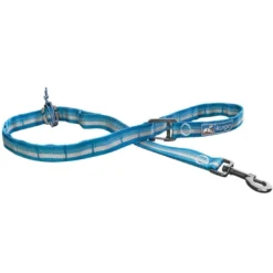 Kurgo Stub Leash - Hondenriem