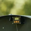 Nestera Automatische Deuropener