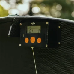 Nestera Automatische Deuropener