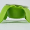 Petego Yoga drinkbak Groen
