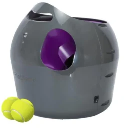 Petsafe automatische ballenwerper