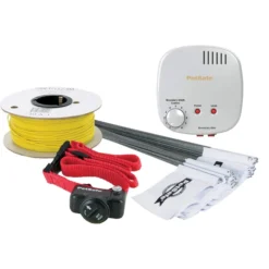 PetSafe Basic In-Ground Fence Onzichtbare Omheining