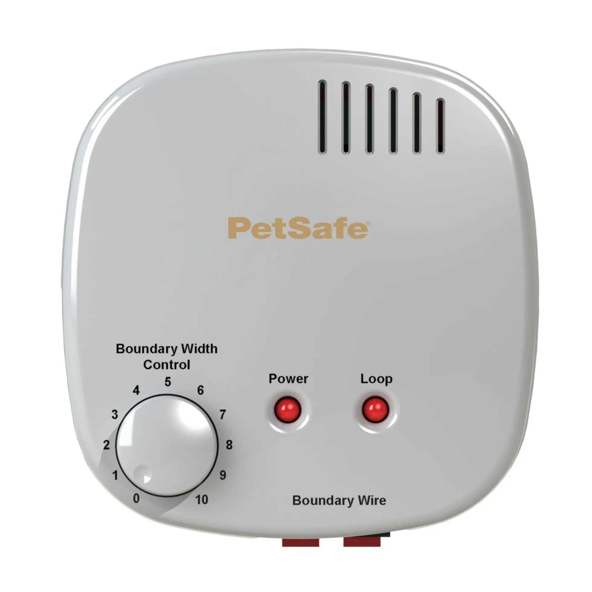 PetSafe Basic In-Ground Fence Onzichtbare Omheining