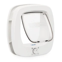 PetSafe Big Cat Kattenluik