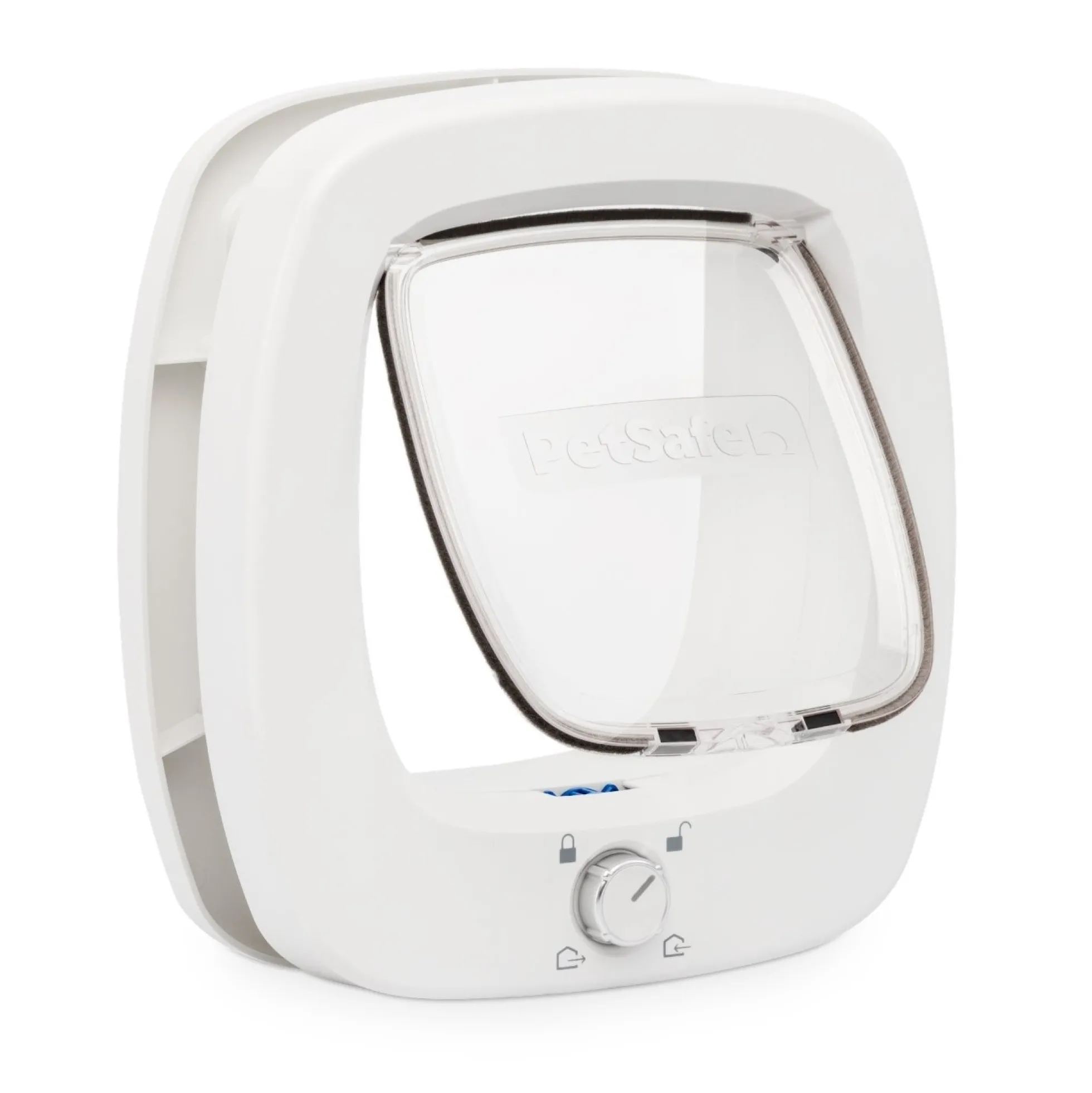 PetSafe Big Cat Kattenluik