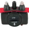 PetSafe Blafband Hond
