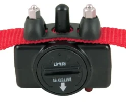 PetSafe Blafband Hond