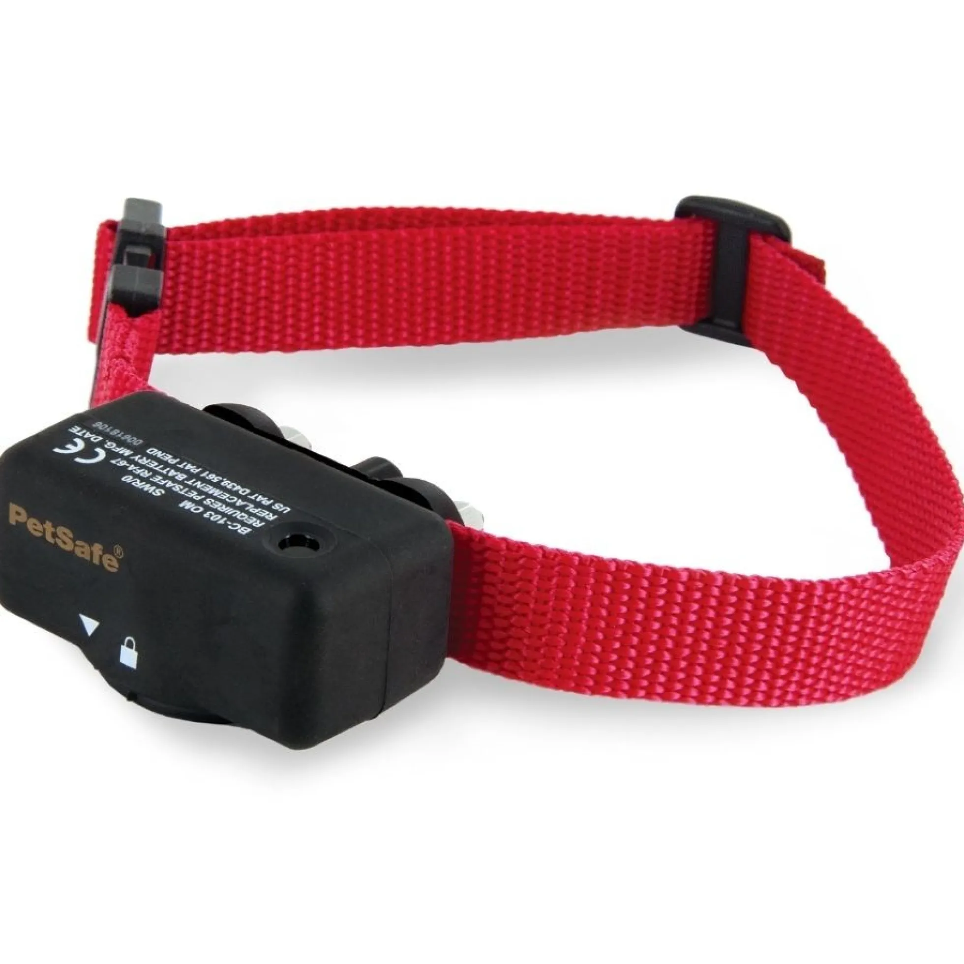 PetSafe Blafband Hond
