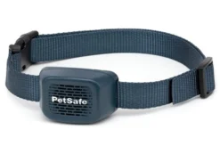 PetSafe Blafband Hond met Geluid