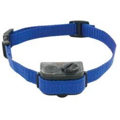 PetSafe Blafband Met Geurloze Spray voor Kleine Honden