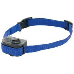 PetSafe Blafband Met Geurloze Spray voor Kleine Honden