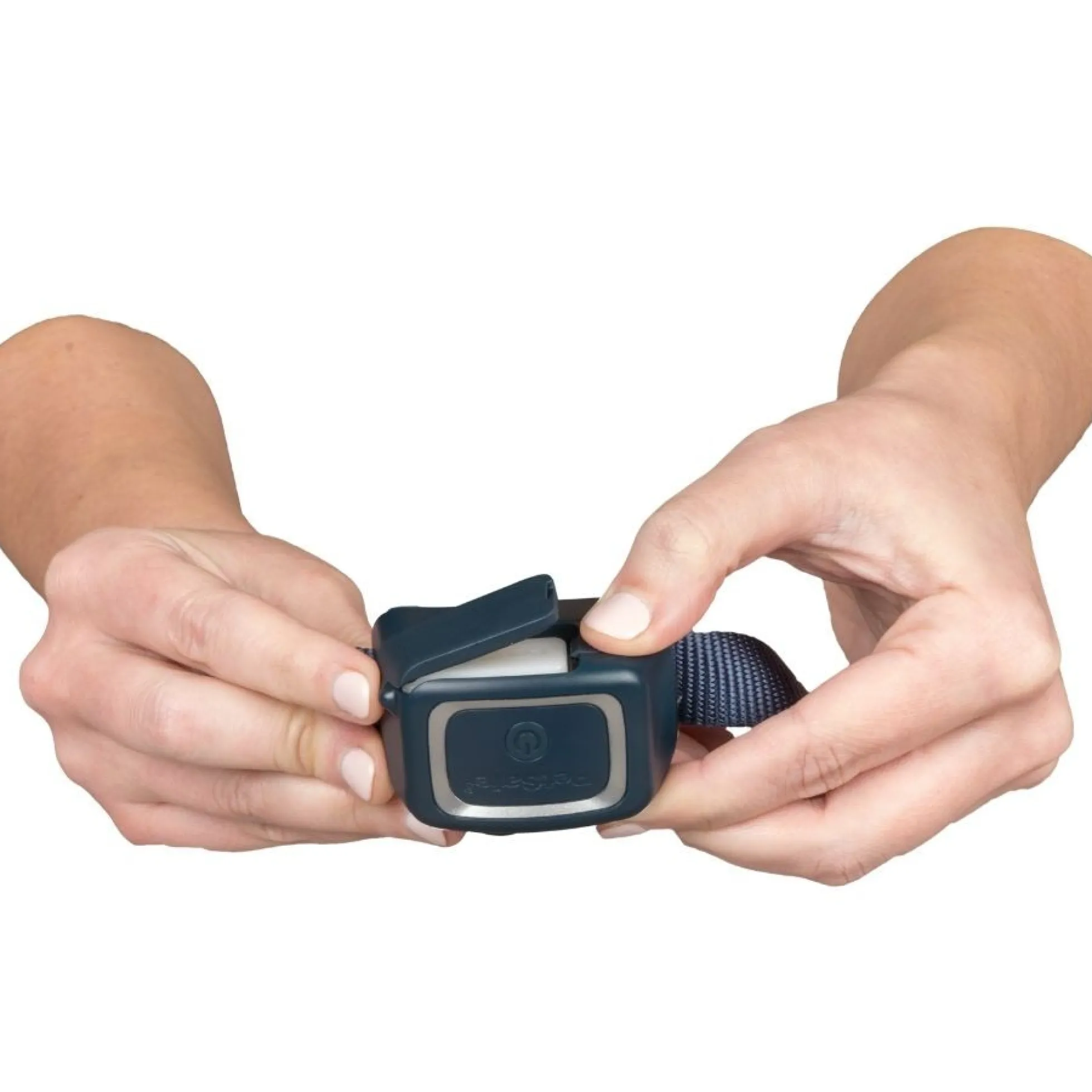 PetSafe Blafband met Spray