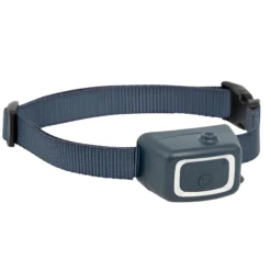PetSafe Blafband met Spray