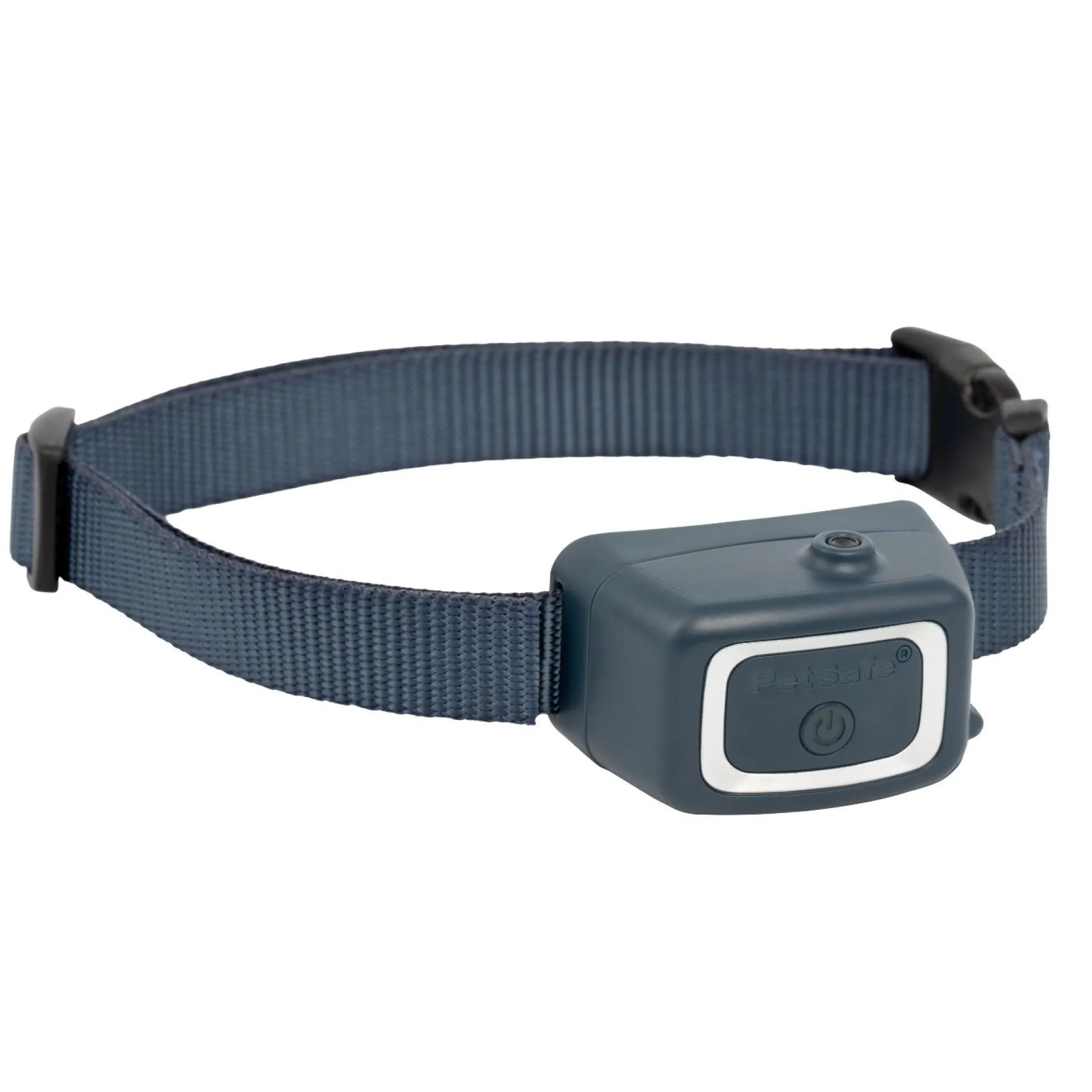 PetSafe Blafband met Spray