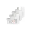 Petsafe Cartridge sprayband Geurloos