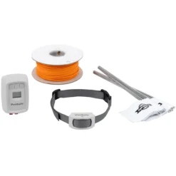 PetSafe Classic Onzichtbare Omheining