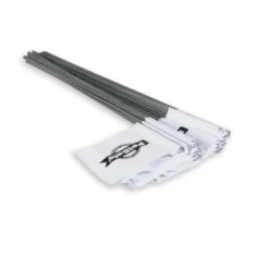 PetSafe Draad- en Vlaggenset voor In-Ground Fence