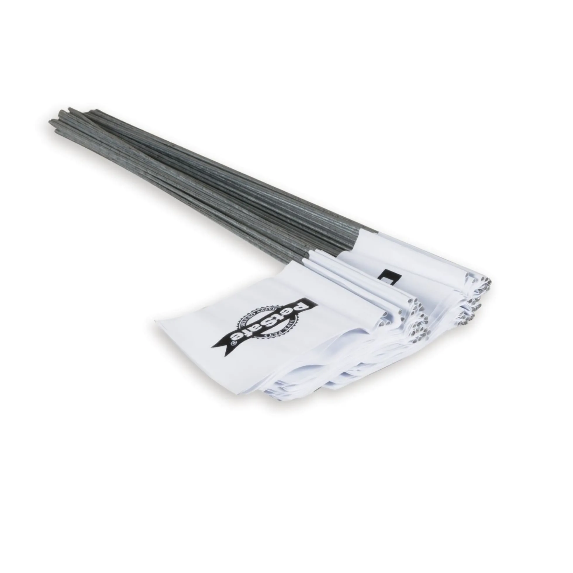 PetSafe Draad- en Vlaggenset voor In-Ground Fence
