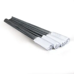 PetSafe Draad- en Vlaggenset voor In-Ground Fence