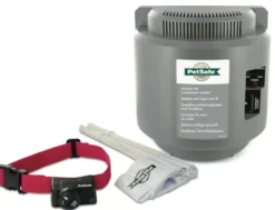 PetSafe Draadloos Omheiningssysteem Instant Fence