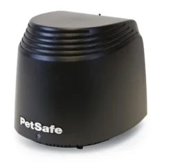 PetSafe Draadloos Omheiningssysteem Stay + Play