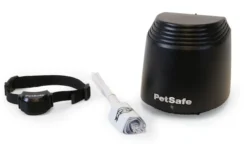PetSafe Draadloos Omheiningssysteem Stay + Play