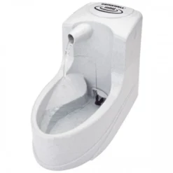 PetSafe Drinkwell Mini Drinkfontein