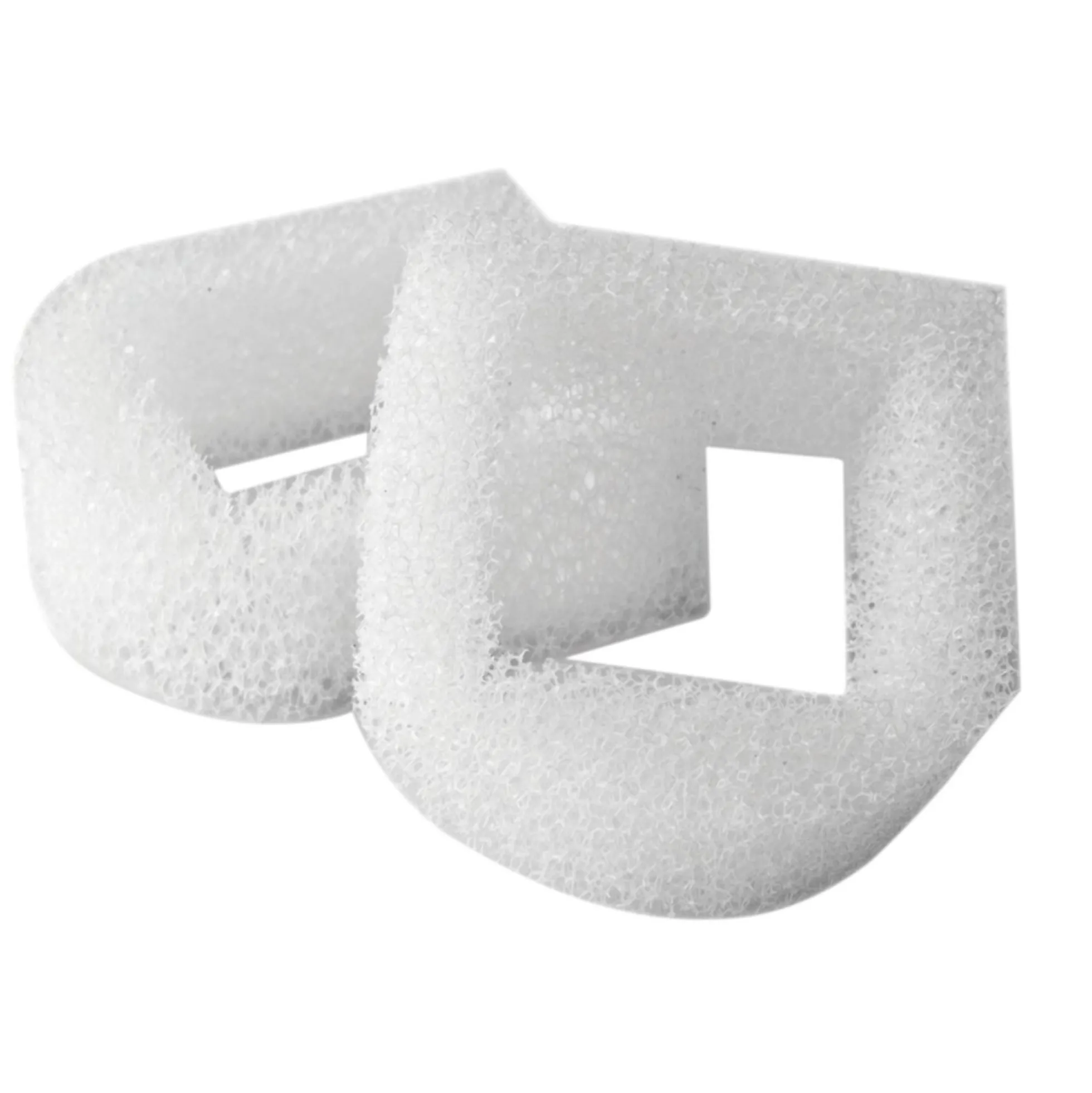Petsafe Drinkwell Vervangende Schuimfilters