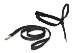 Petsafe Easy Walk Headcollar